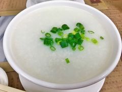 -黄枝记(议事亭前地店)