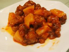 -庐州太太(双岗店)