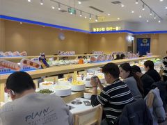 -农小锅自助小火锅(北京大兴凯德店)