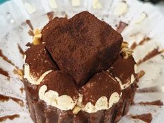 -81BAKERY(大学路店)