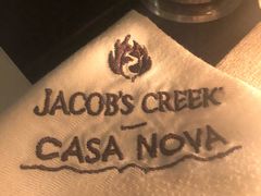 -Casa Nova