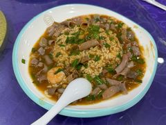 -威海渔村(黄兴路店)