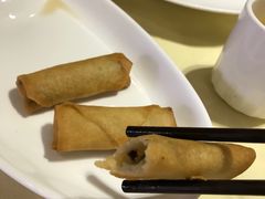 -老人和饭店(打浦路店)