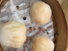 -点都德(龙之梦店)