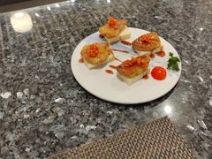 -菊上料理(蜀山银泰百货店)