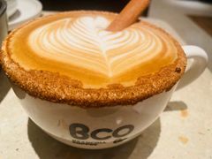 -Bco豆库(雨花客厅店)