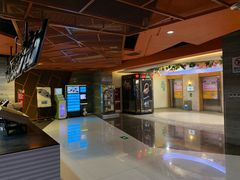 -卢米埃影城(苏州园区华润杜比全景声激光店)
