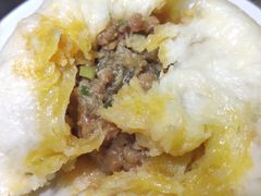 -福满楼大酒店(鹿鸣路店)