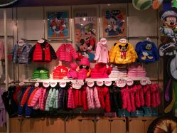 -格瑞丽家(张掖路店)