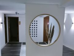 -朴境采耳·足道按摩(科学大道旗舰店)