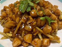 -大福都