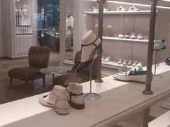 -Gucci(厦门万象城店)