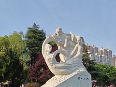 -徽园