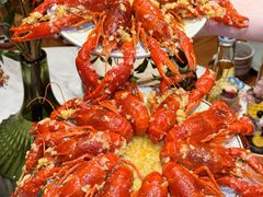 -馋嘴猫北京食堂·烤鸭·宵夜(亚运村店)