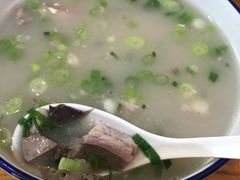 -山沟沟炒鸡(颐灏·海怡名都店)