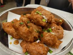 -粤·向群饭店(龙津东路总店)