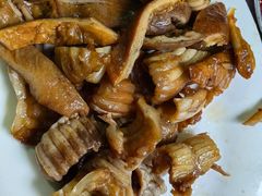 -天佑祥万春卤菜老店(芙蓉大道一段店)