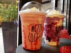 -当当梅溪书院(步步高梅溪新天地店)