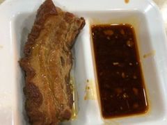 -东方削面(操场城街店)