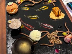 -王品牛排(杭州大厦店)