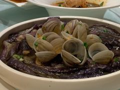 -和记小菜(东方店)