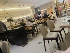 -粤陸玖玖·港式手作茶餐厅(珠江路店)