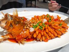 -江南厨子(万象天地店)