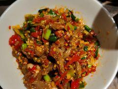 鸭掌筋-壹盏灯(惠农店)
