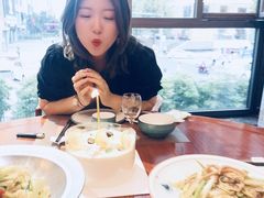 -船家渔(徐州北路店)