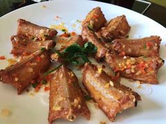 -阿多私房菜(顺德店)