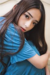 -时尚殿堂明星门店