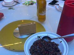 -湘悦回家(棠东店)