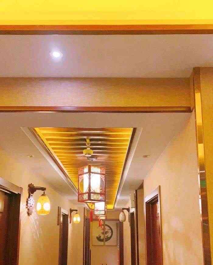 静雅轩spa养生馆-"最近实在是太忙了.无论是工作还是生活都.