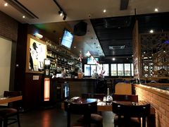 -bluefrog蓝蛙(悠唐购物中心店)