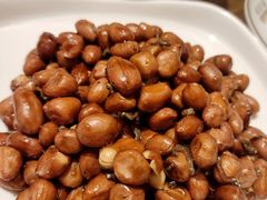 -禾珍珠家常小馆(河南博物院店)