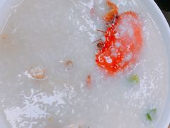 -黄枝记(议事亭前地店)