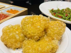 -紫泥369粗粮季(鼓楼店)