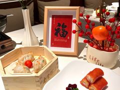 -南棠馆粤菜坊(群光店)
