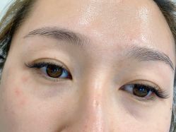 -如一·美甲美睫