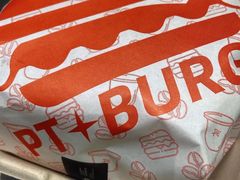 -Pull-Tab拉环咖啡(杭州市上城区来福士中心店)