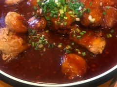 -京都小酒馆(悦城店)