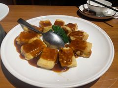 -甬上名灶(天一阁·翠柏店)