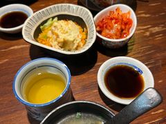 -熊藏居酒屋(kkone店)