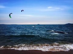 -黄金海岸环岛路