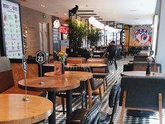 -Moka Bros 摩卡站(西单大悦城店)