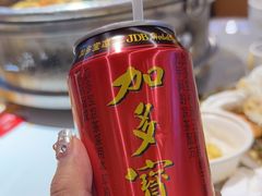 -王钵宴遇王龙虾烧烤旗舰店(中山北路店)