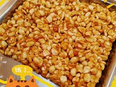 -天鹅到家·保姆月嫂育儿嫂(蔚蓝海岸店)