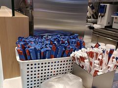 -煲珠公·老红糖珍珠奶茶(金沙洲梦乐城店)