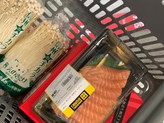 -DON DON DONKI(名珠城店)