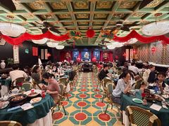 -誉八仙粤菜(万象天地店)